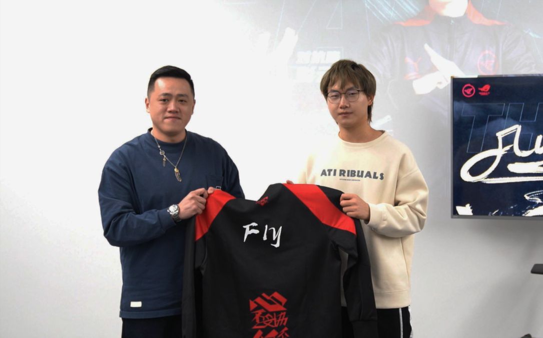 为您呈现不 为您呈现不