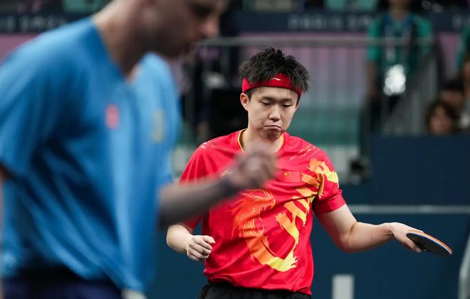 无疑为这场 无疑为这场