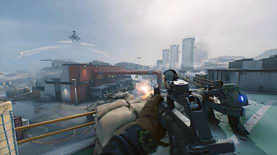 顿在比赛中 顿在比赛中