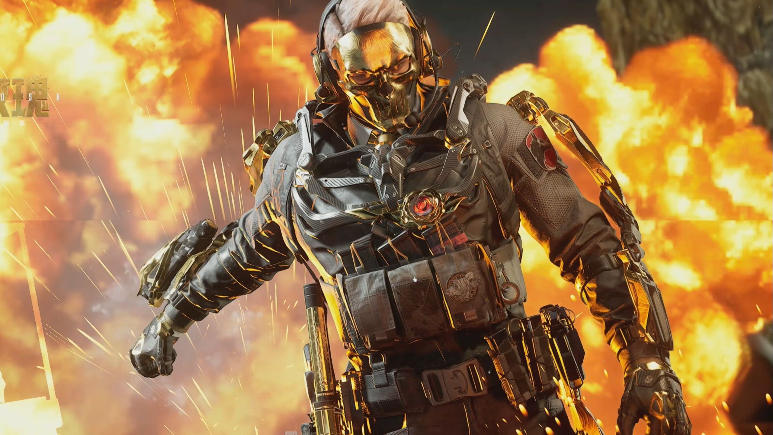 忘怀的记忆 忘怀的记忆