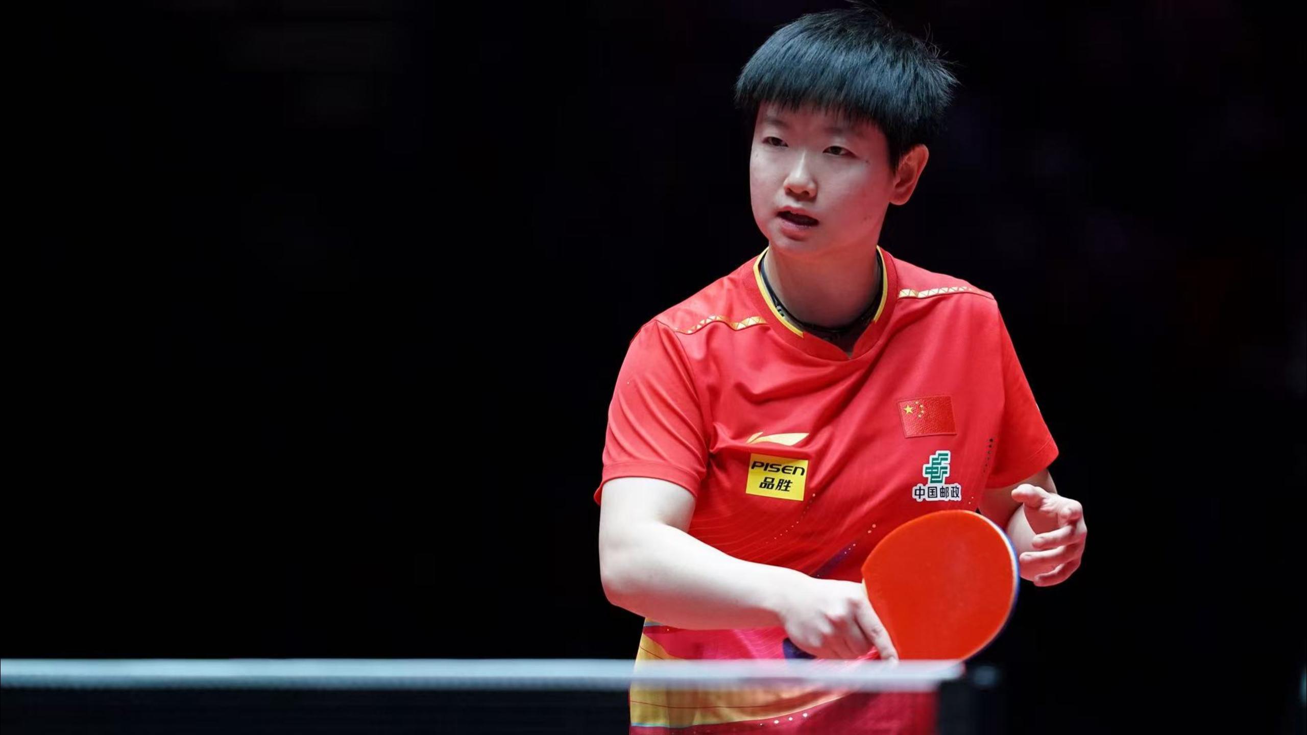 得联赛五连 得联赛五连