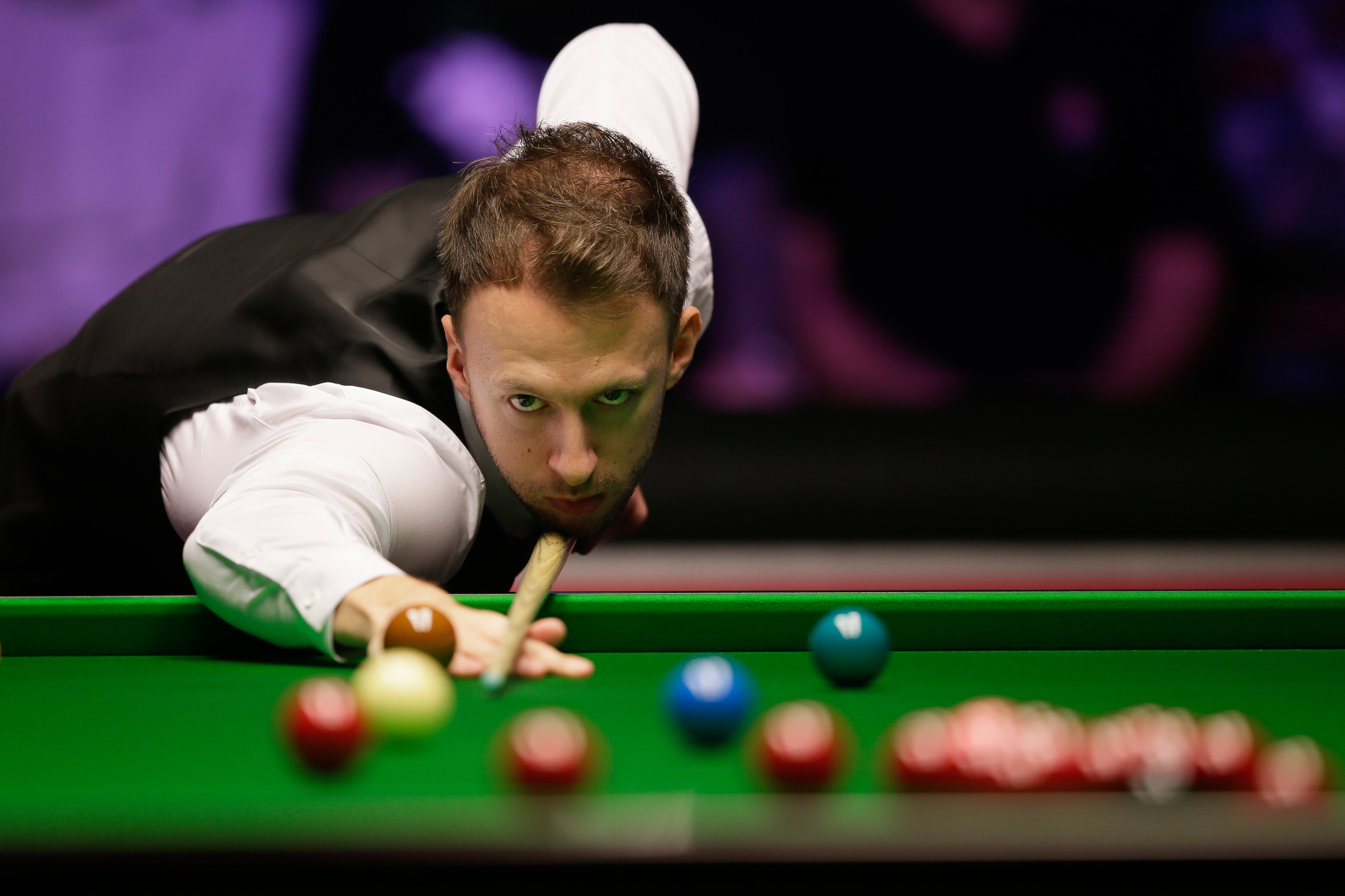 的意甲联赛 的意甲联赛