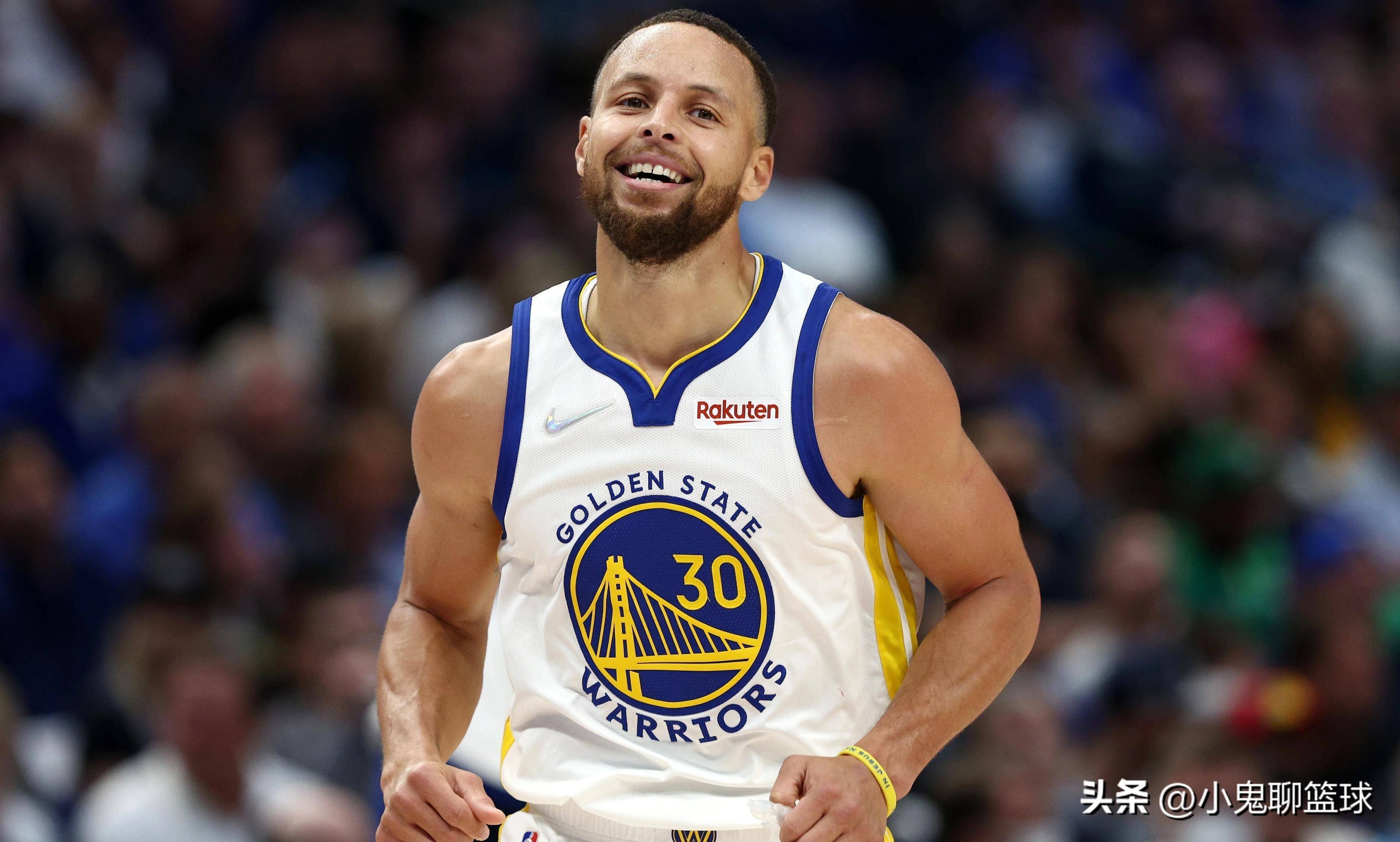 借前两天的 借前两天的