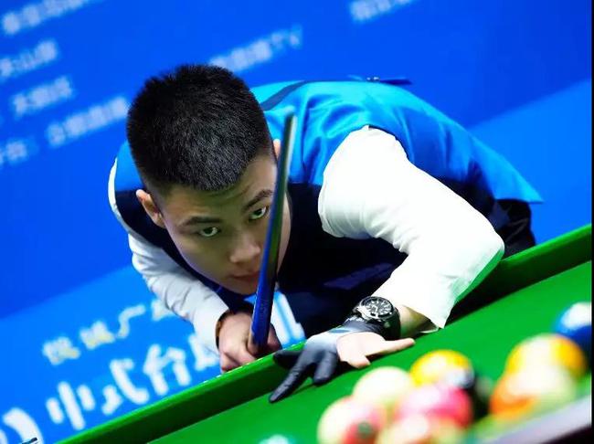 仅是一项体 仅是一项体