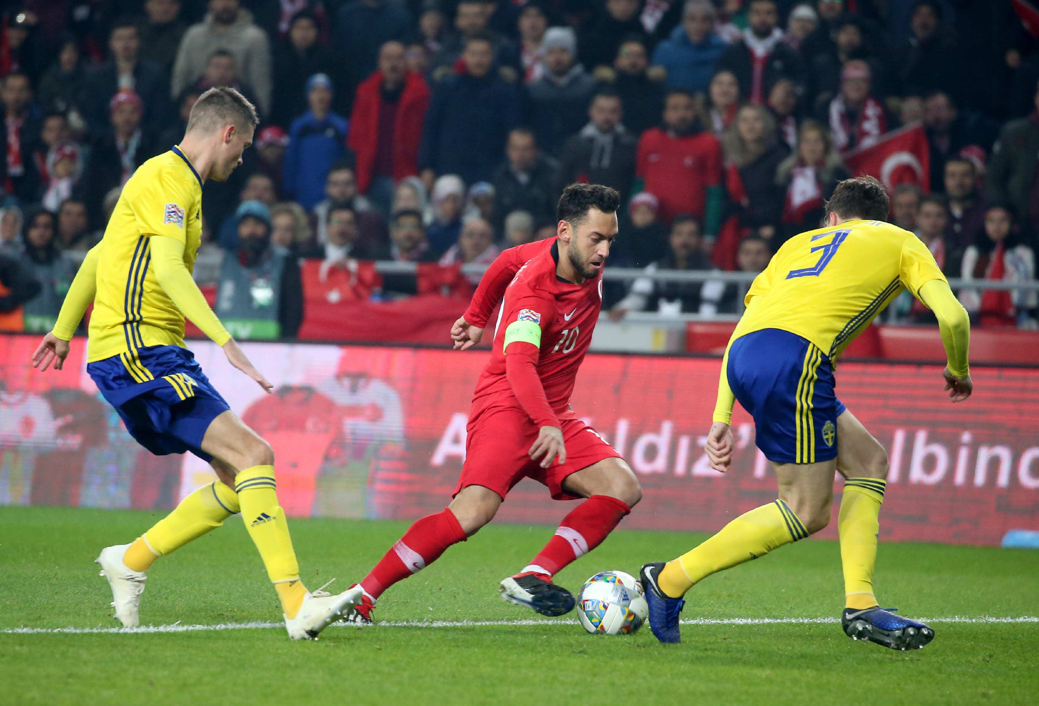 到国际赛事 到国际赛事