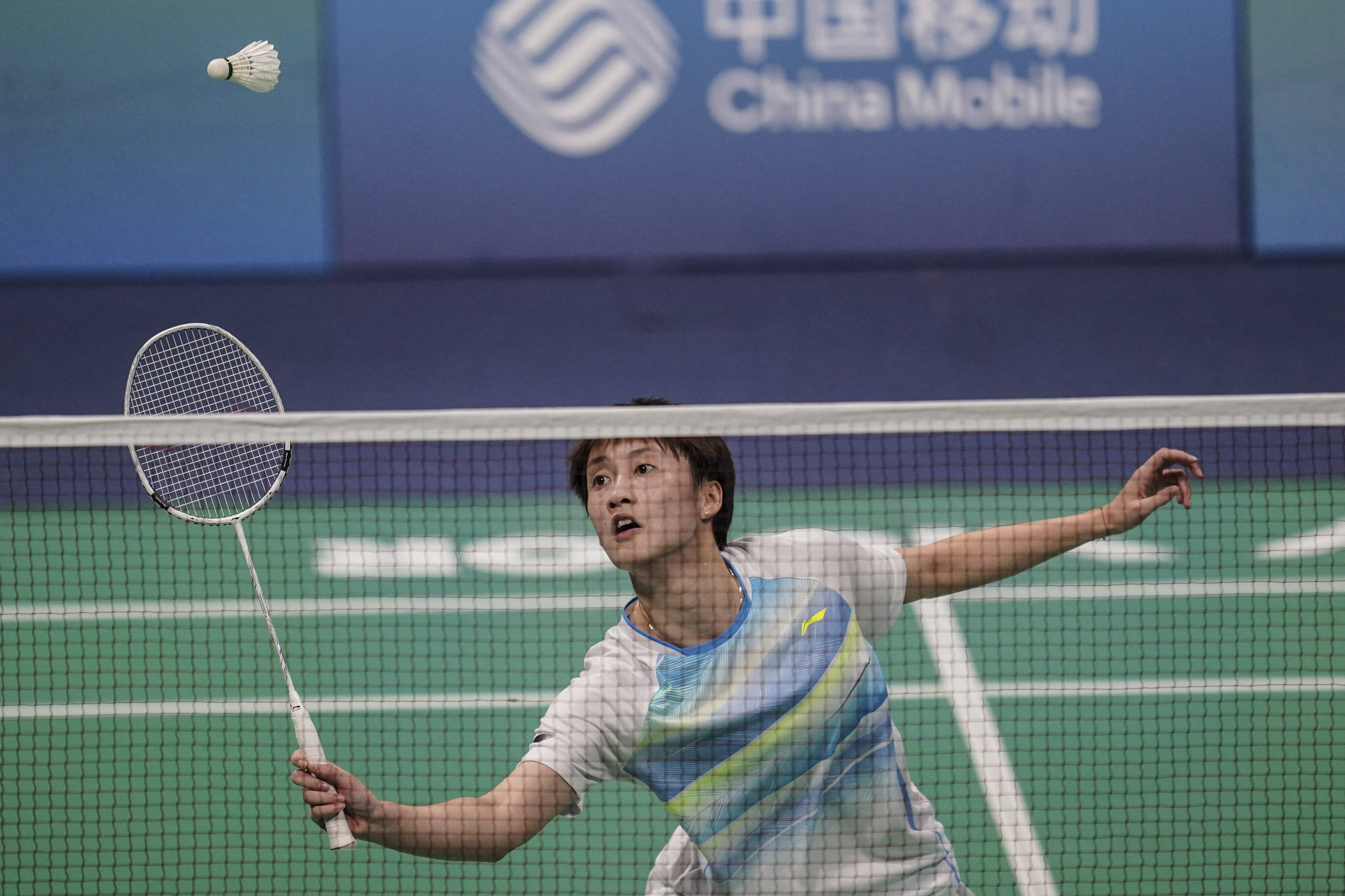 也为后续赛 也为后续赛