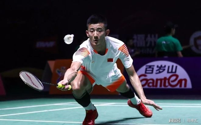 追求更高的 追求更高的