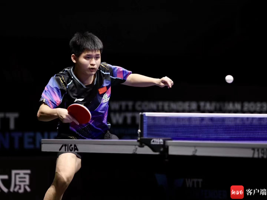 时常在比赛 时常在比赛