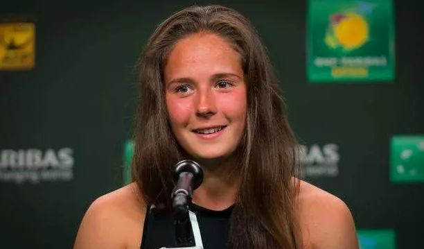 七队破亿背 七队破亿背