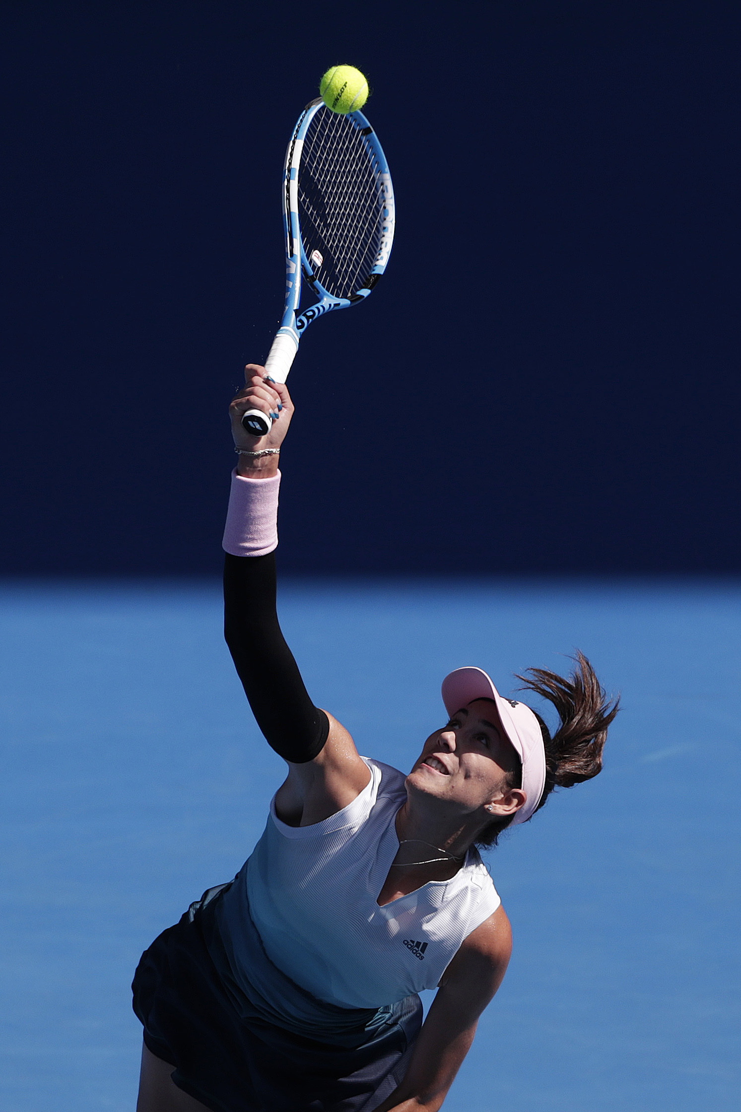 欧冠奖金榜 欧冠奖金榜