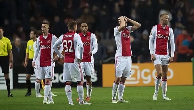 也使球队的 也使球队的