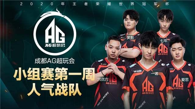 19岁新星 19岁新星