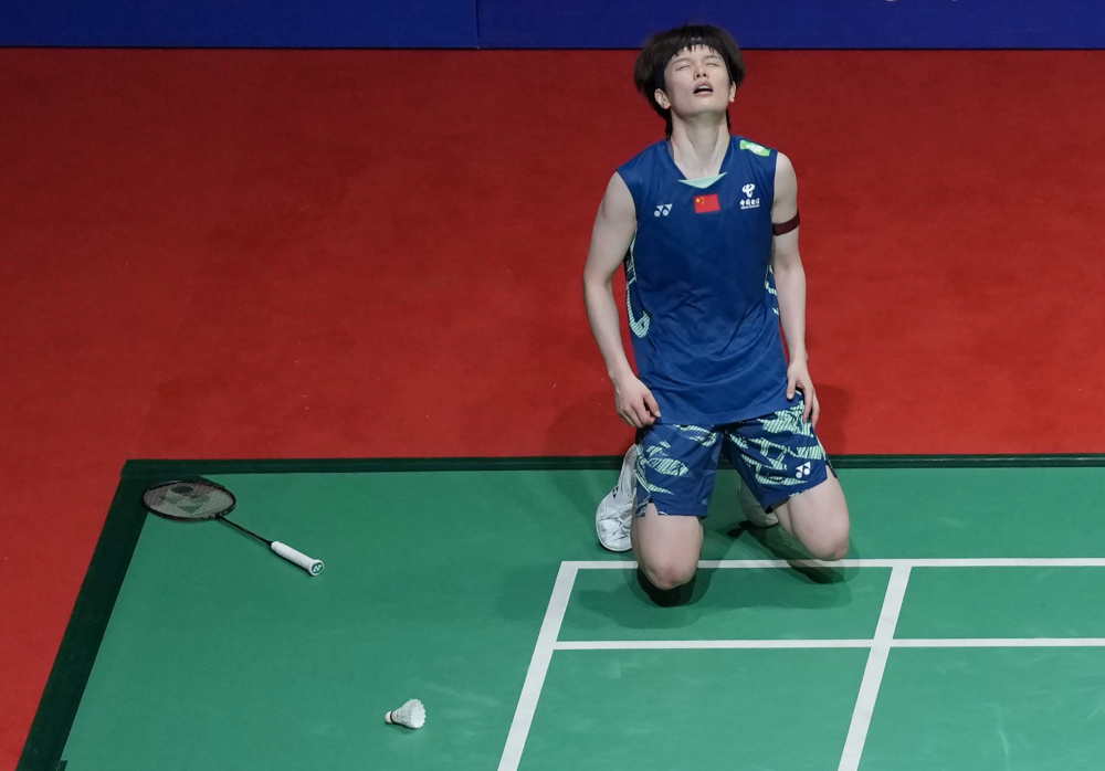 每周都有明 每周都有明