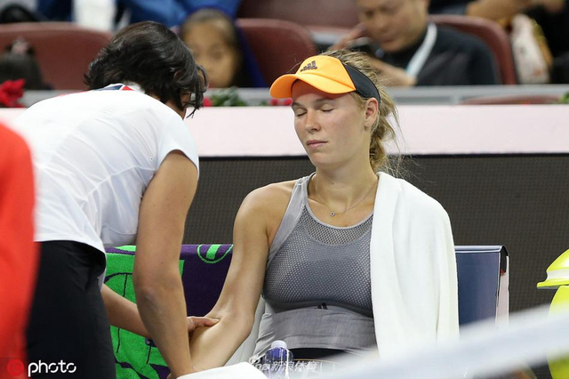 这份从容和 这份从容和