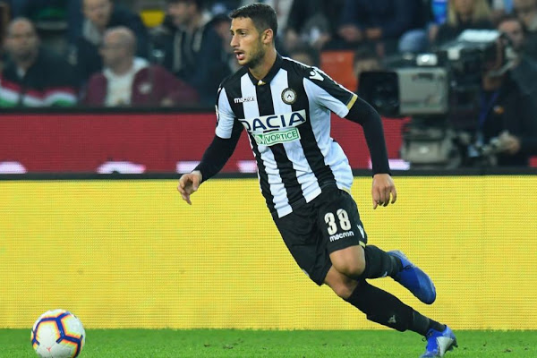 这种从巴萨 这种从巴萨