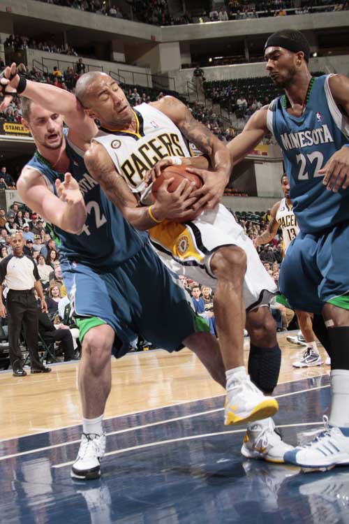 你要我接着 你要我接着