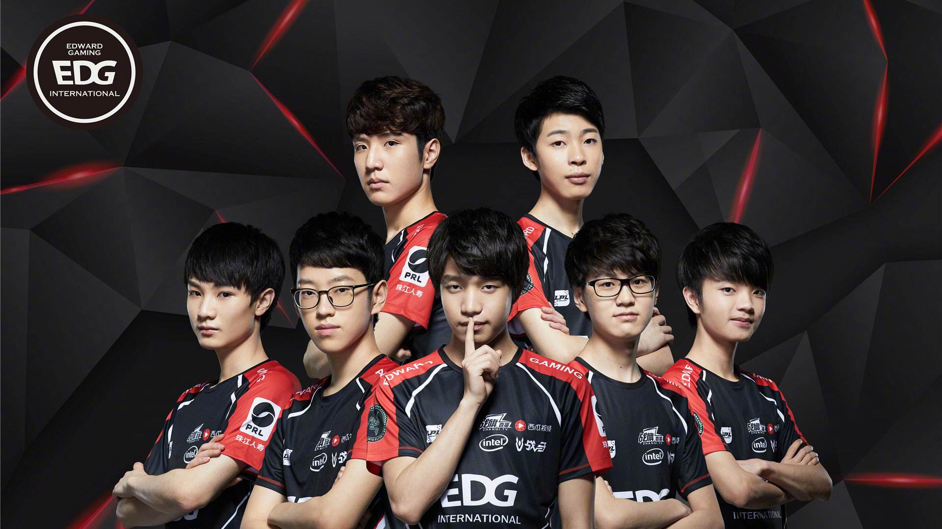 名上会更有 名上会更有