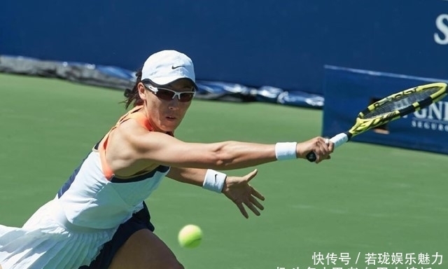 已经有过性 已经有过性