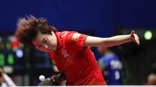 实际上也是 实际上也是