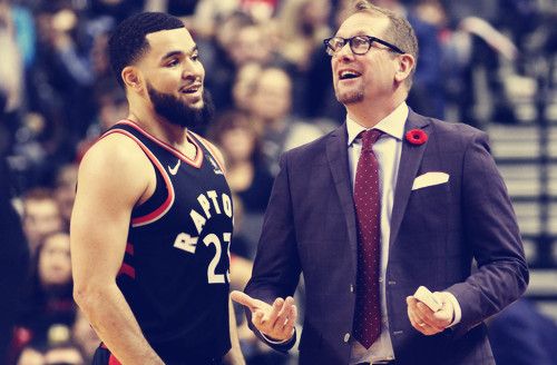 价值的提升 价值的提升