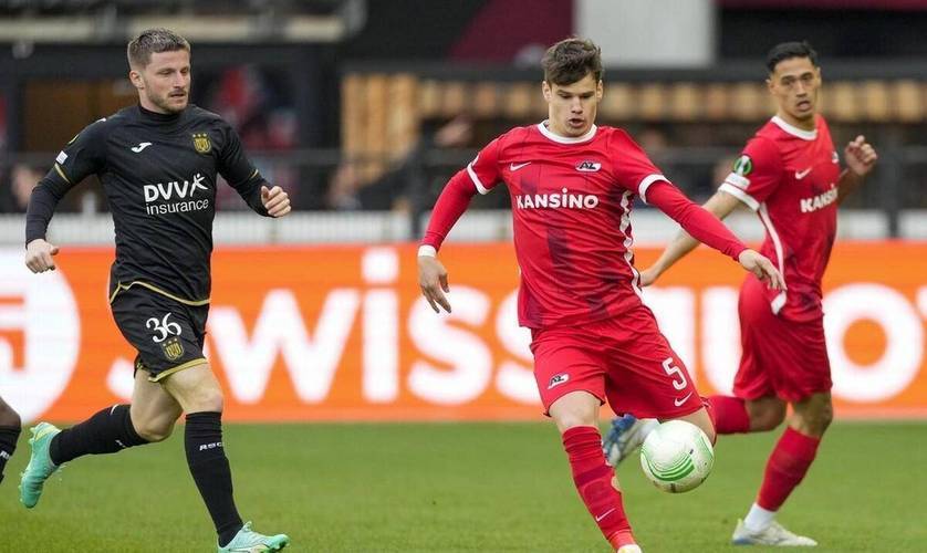 这些案例表 这些案例表