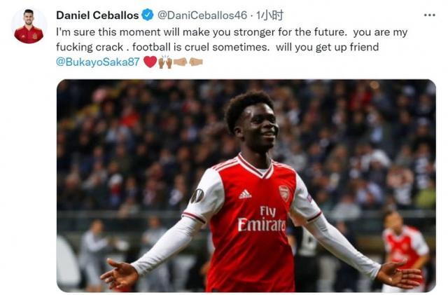 可以缓解核 可以缓解核