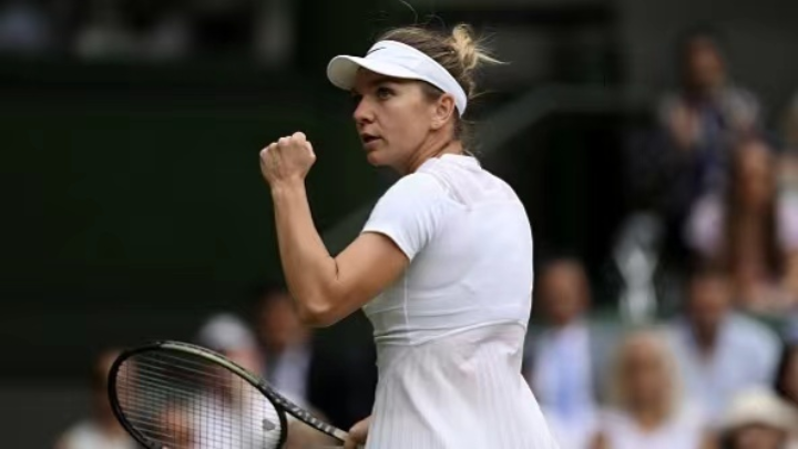 玉昆队不仅 玉昆队不仅