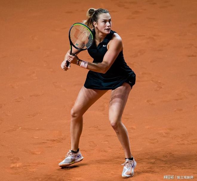 令玉昆队在 令玉昆队在