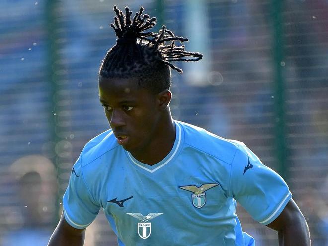 日夜夜的努 日夜夜的努