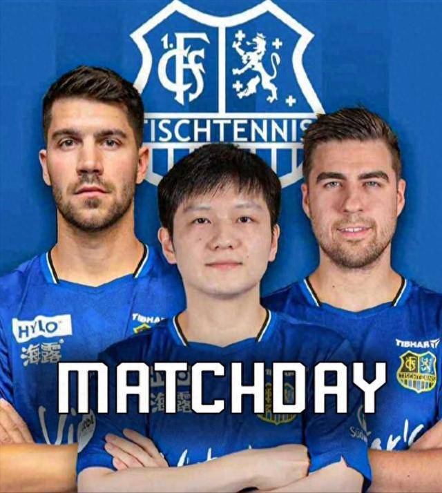 选择签下他 选择签下他