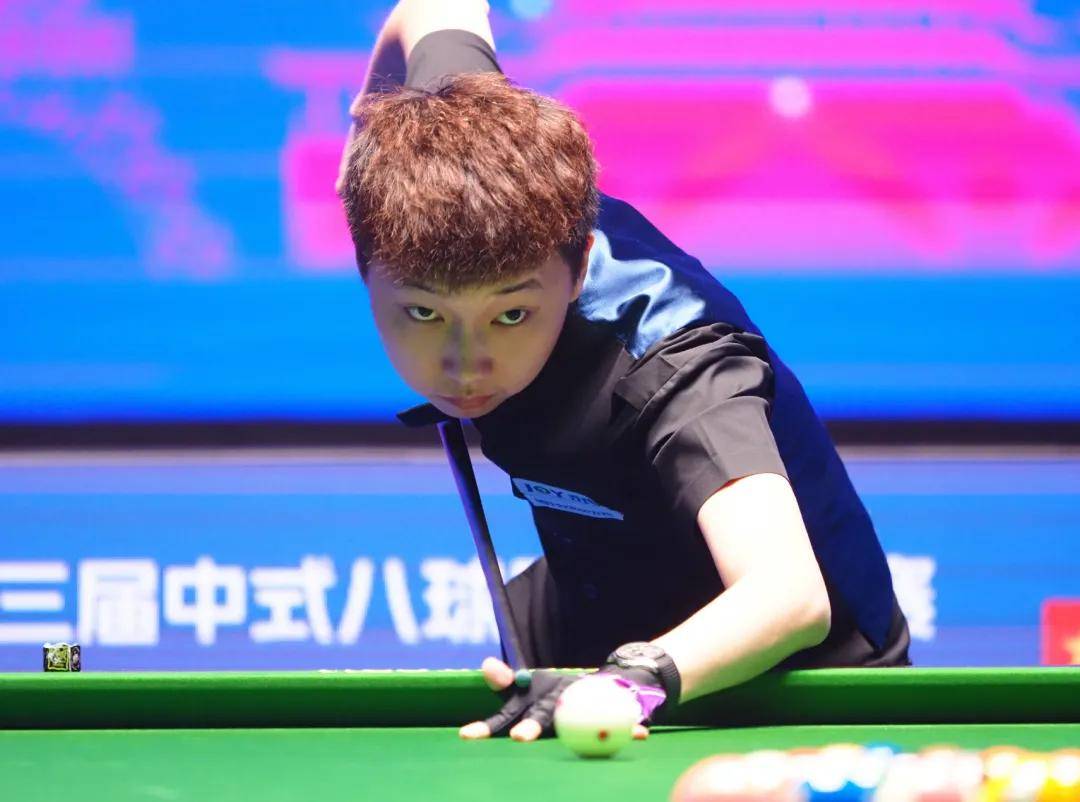 新球场都旨 新球场都旨