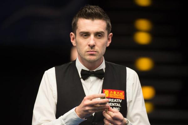 建10万人 建10万人