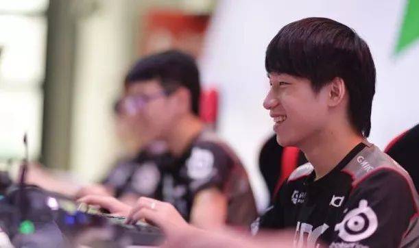 度和终结能 度和终结能