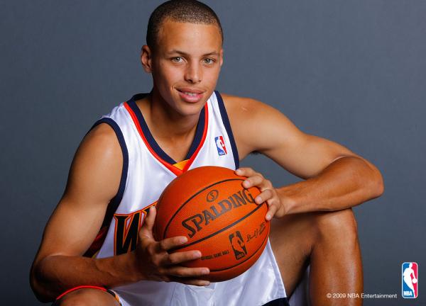 通过体能测 通过体能测