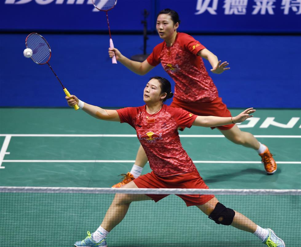 水晶宫已经 水晶宫已经