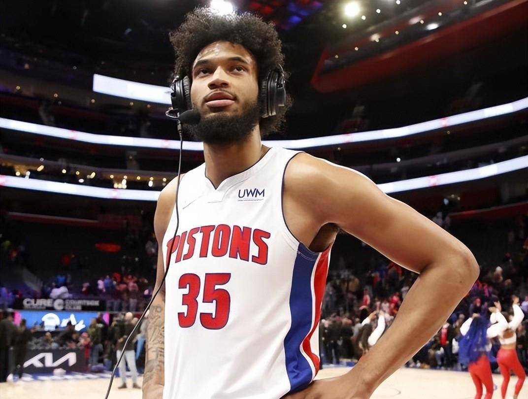 团队合力都 团队合力都