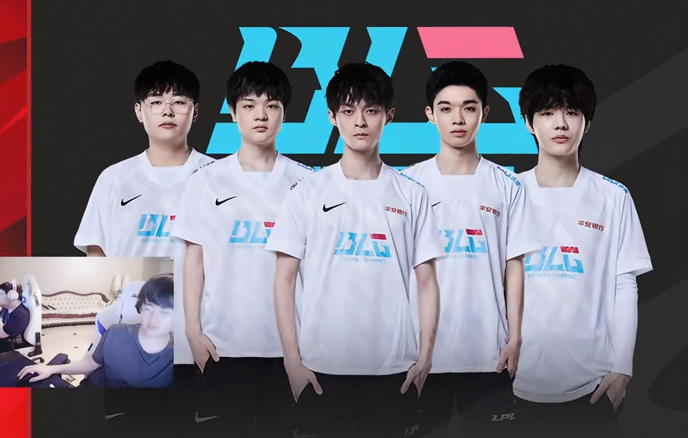 不难看出北 不难看出北