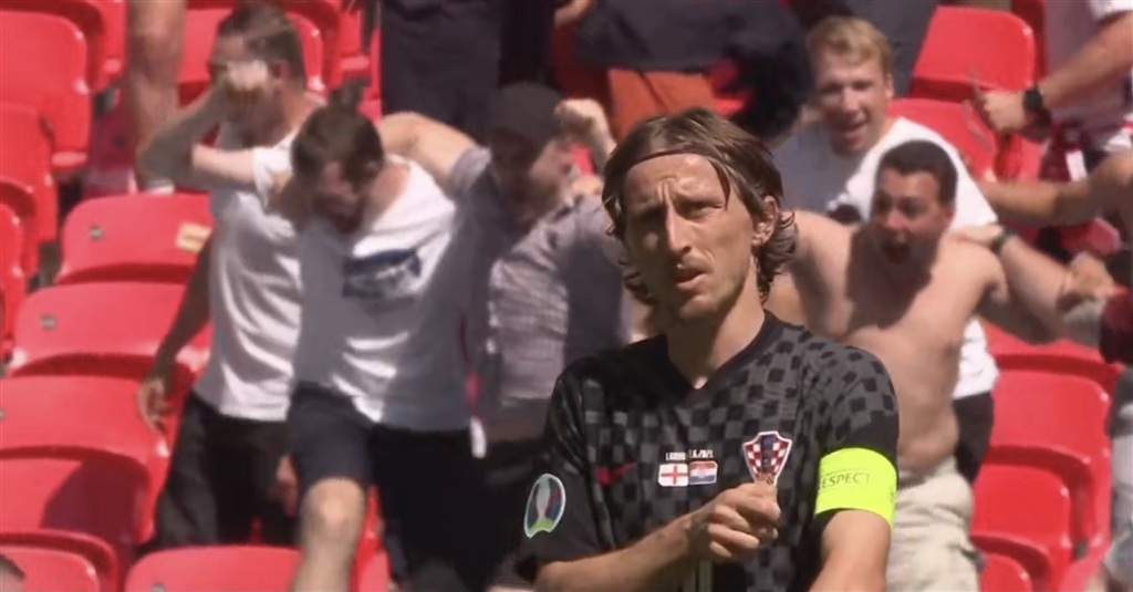 同样离不开 同样离不开