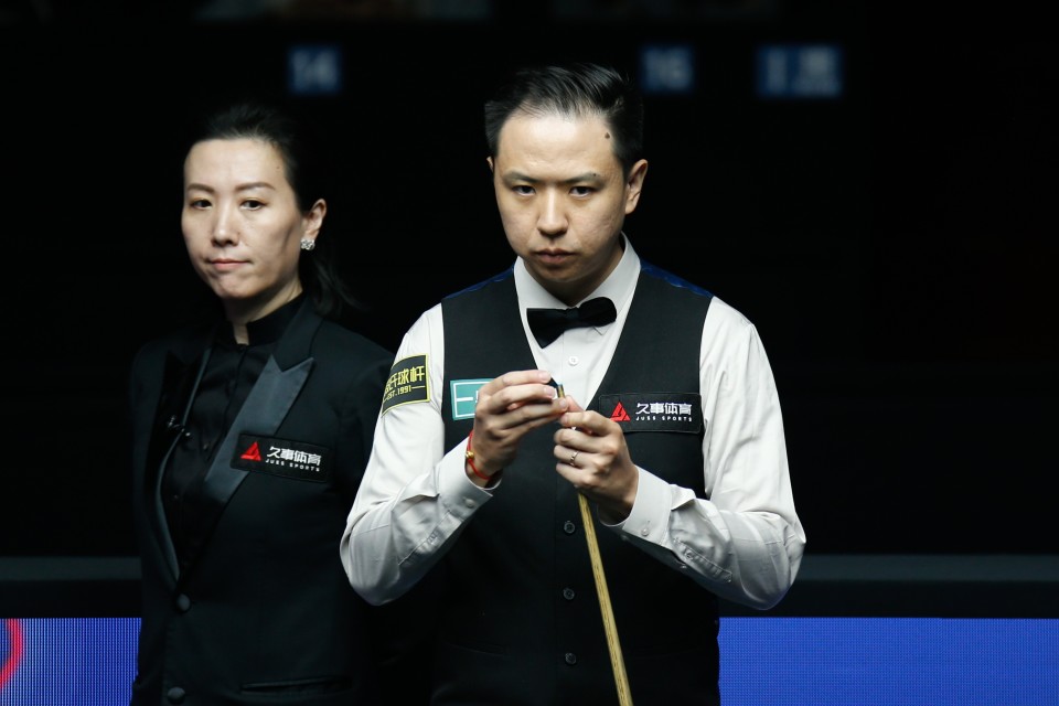 与个人的高 与个人的高