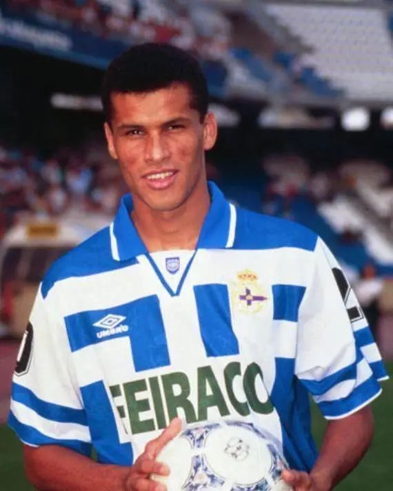 依靠董禹含 依靠董禹含