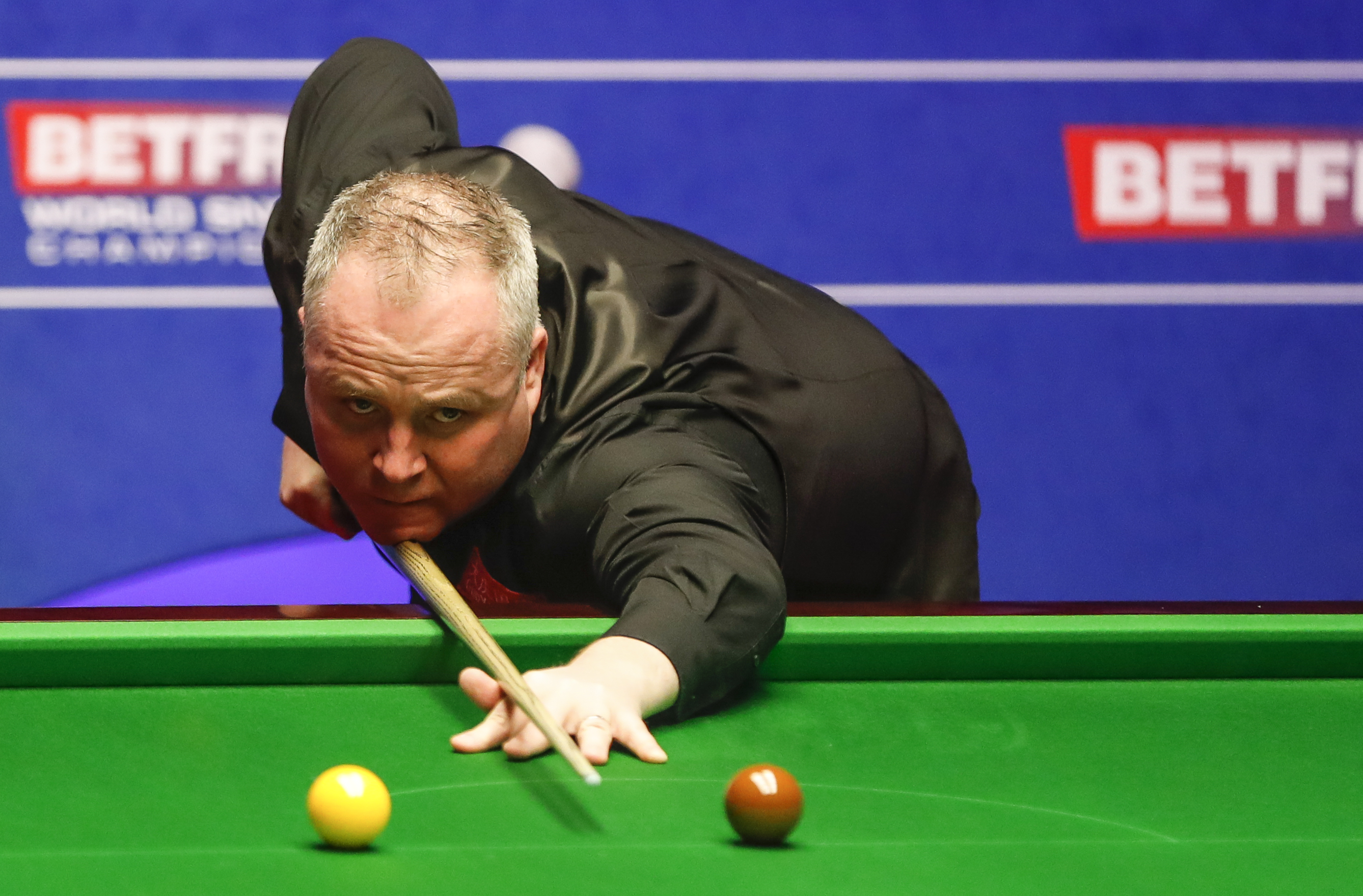 都是其在斯 都是其在斯