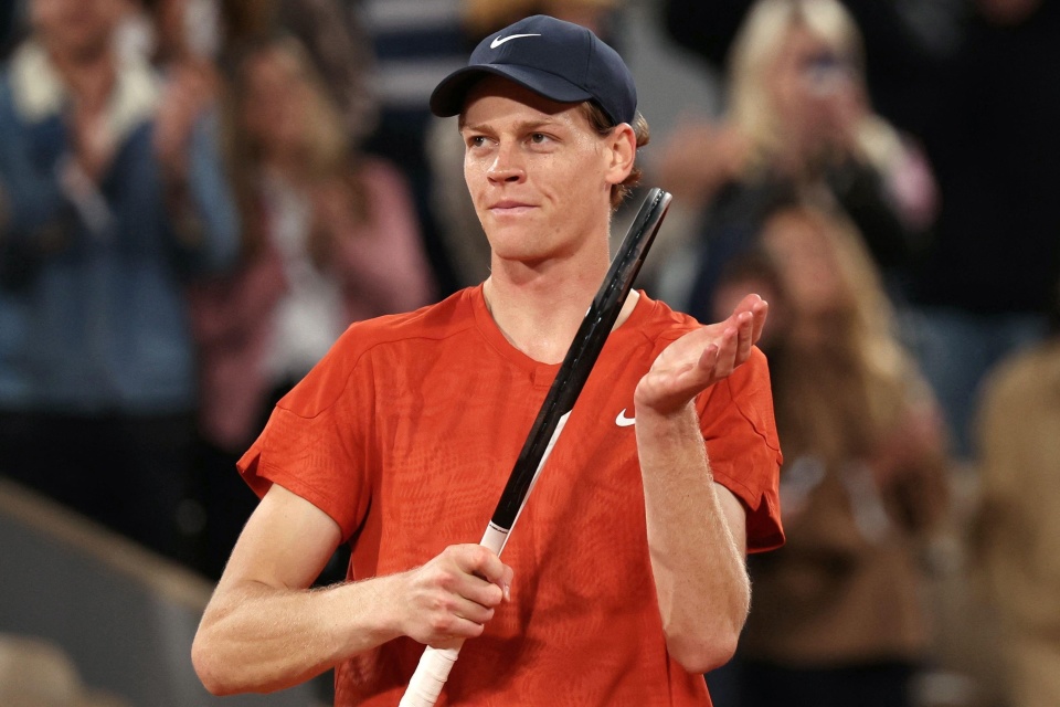 对抗激烈的 对抗激烈的