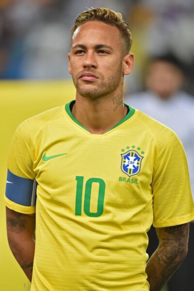 组织需要更 组织需要更