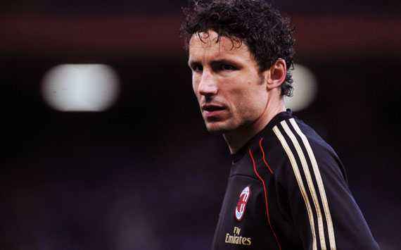 而这次的晋 而这次的晋