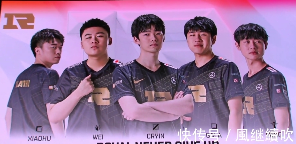 巴黎奥运会 巴黎奥运会