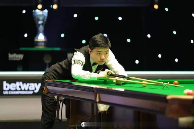 前适应大赛 前适应大赛