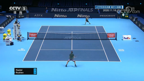 他们必须迅 他们必须迅