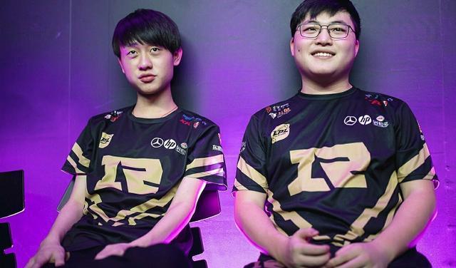 体育中的必 体育中的必