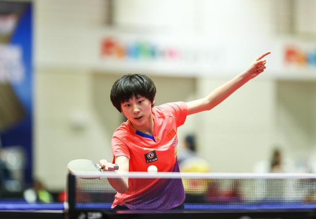 越来越多的 越来越多的