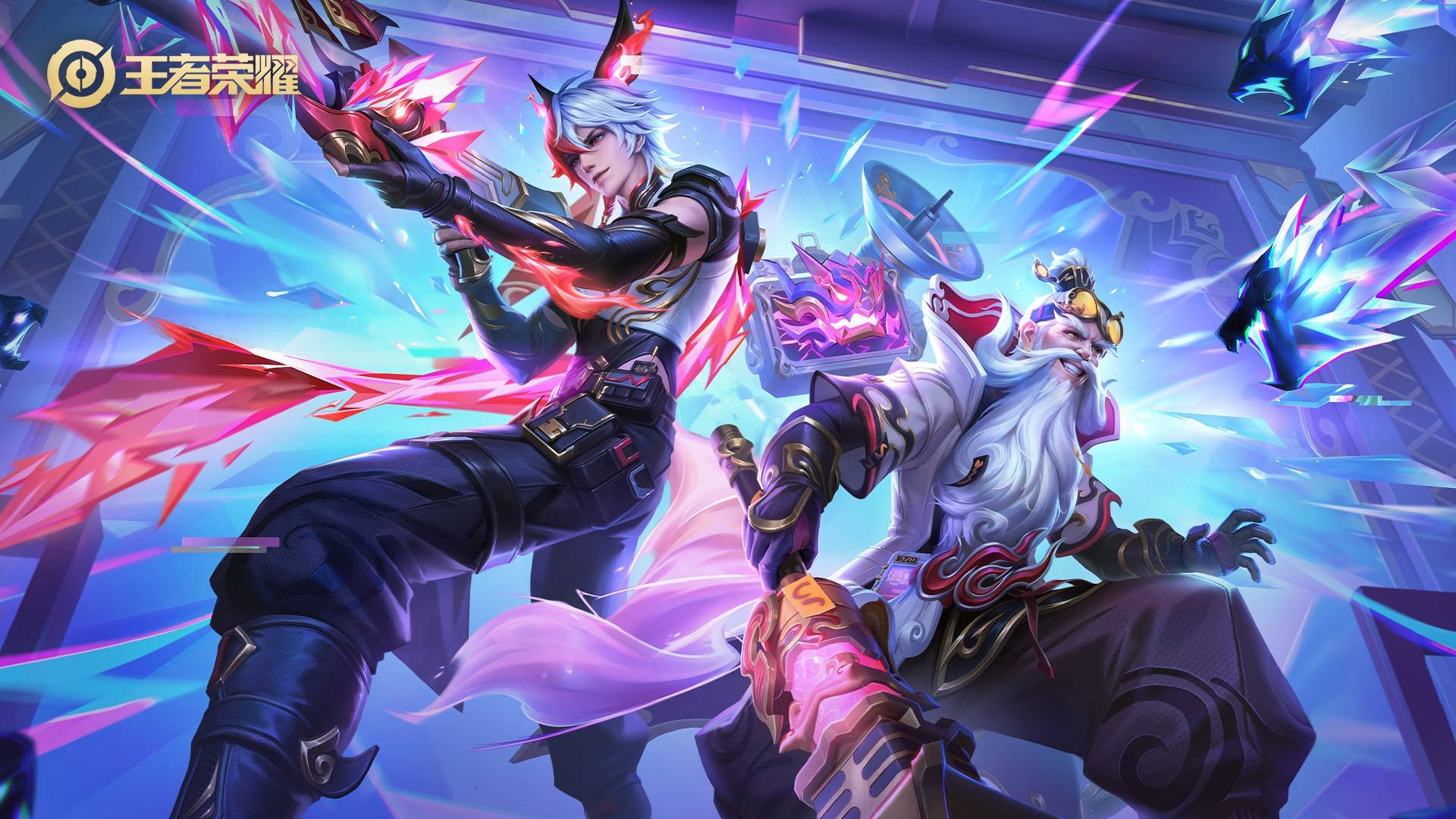 拜仁慕尼黑 拜仁慕尼黑